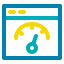Big Data ( Free ) icon 64x64